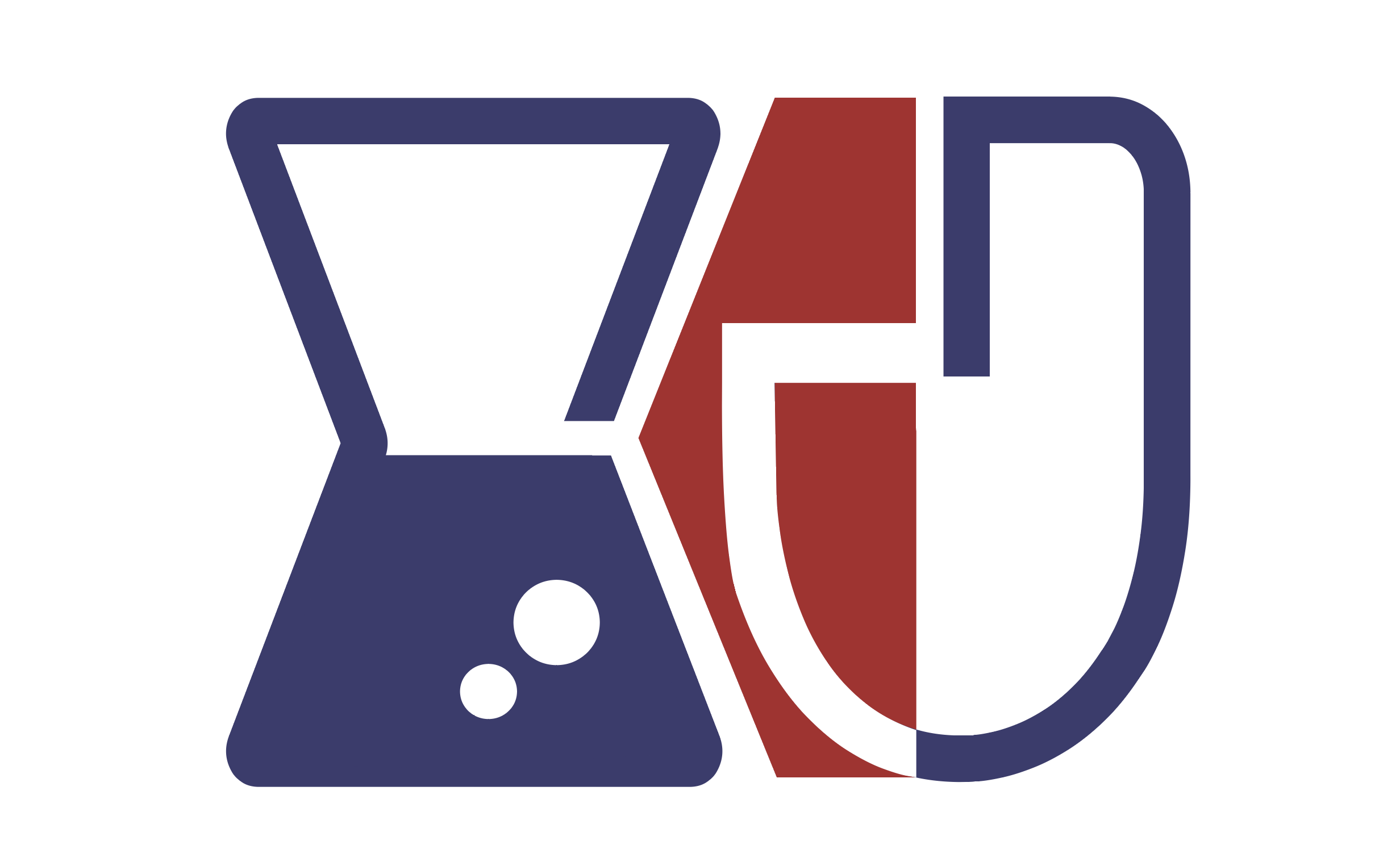 Shijiazhuang Xinji Biotechnology Co., Ltd.